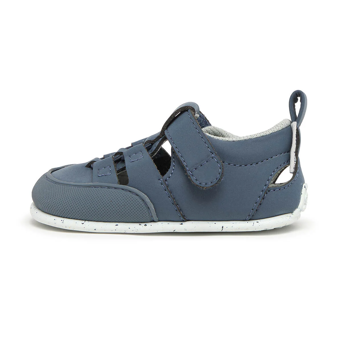 Canet Feroz - Image 7