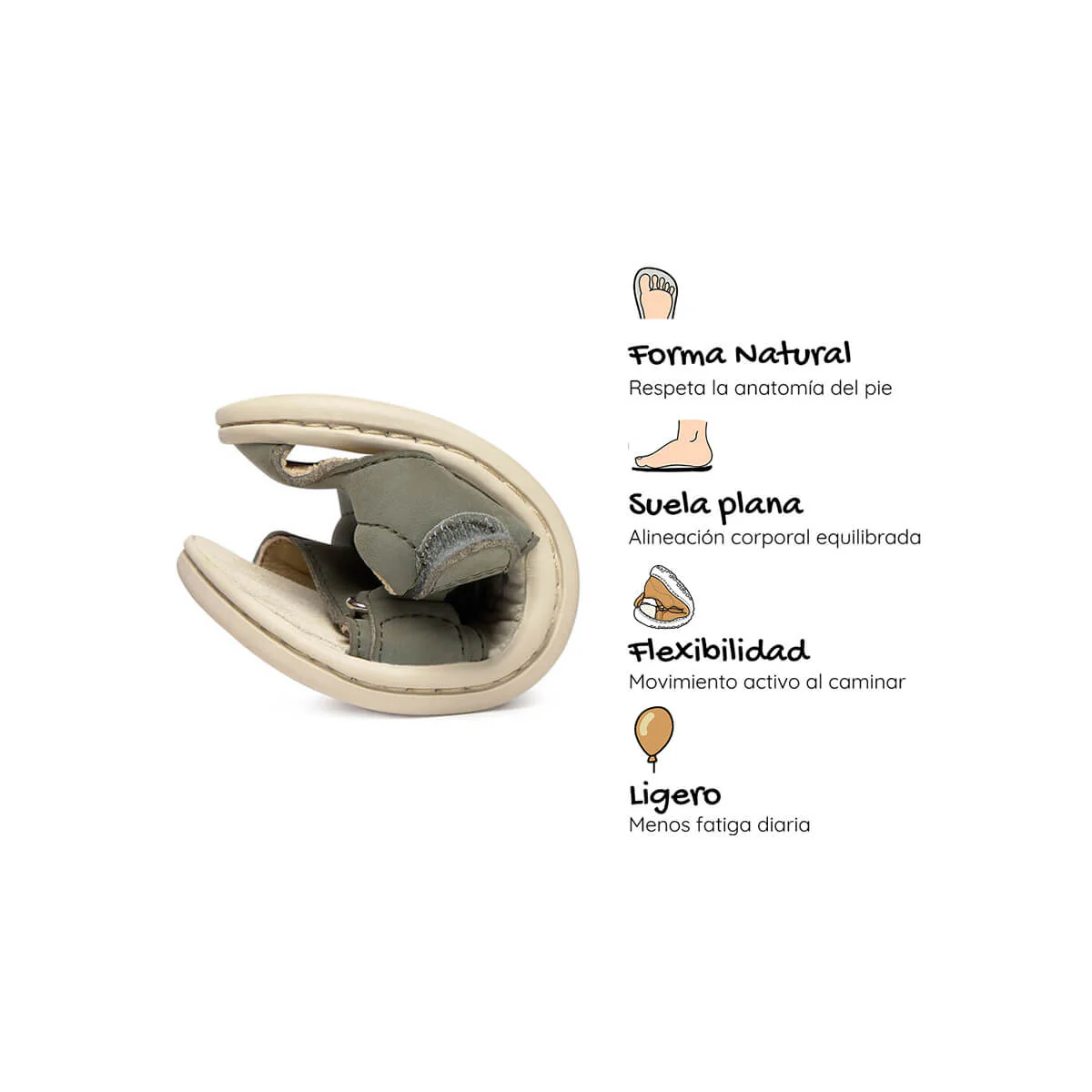 Oliva SanRoc - Image 11