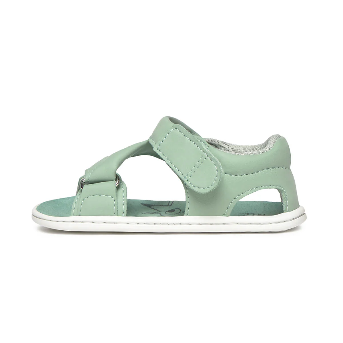 Oliva SanRoc - Image 12