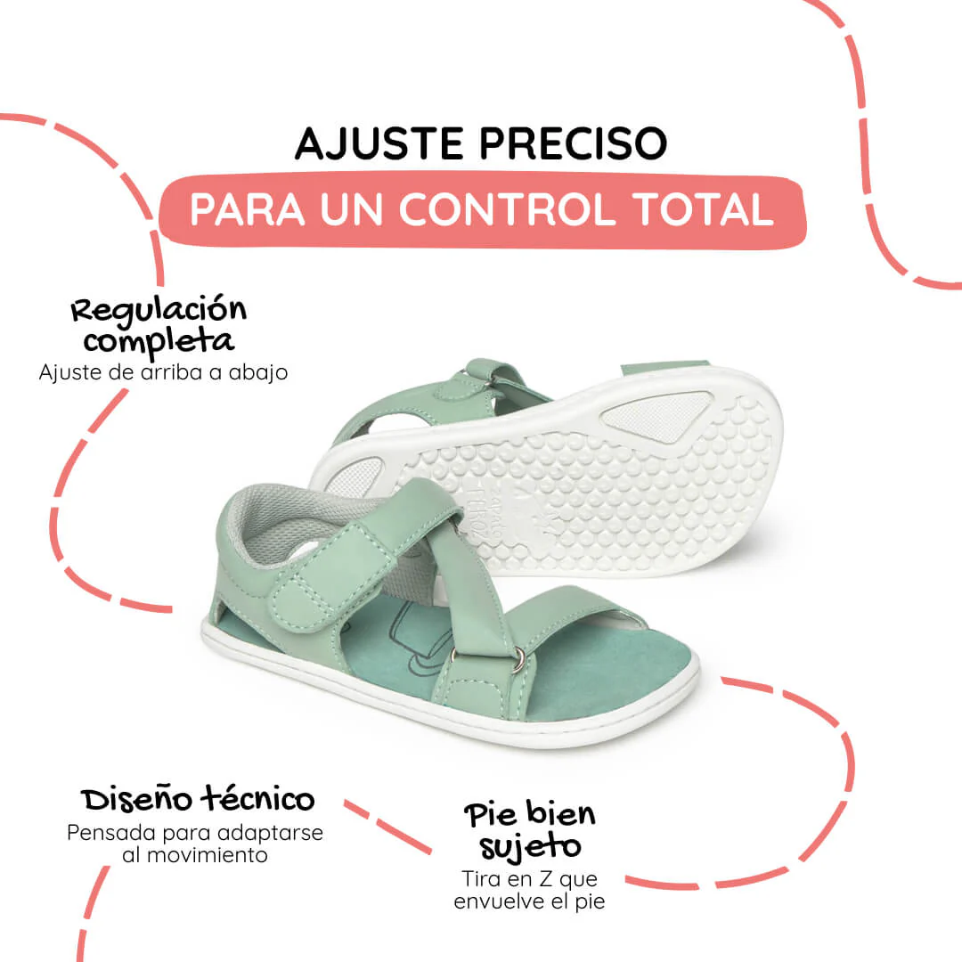 Oliva SanRoc - Image 14