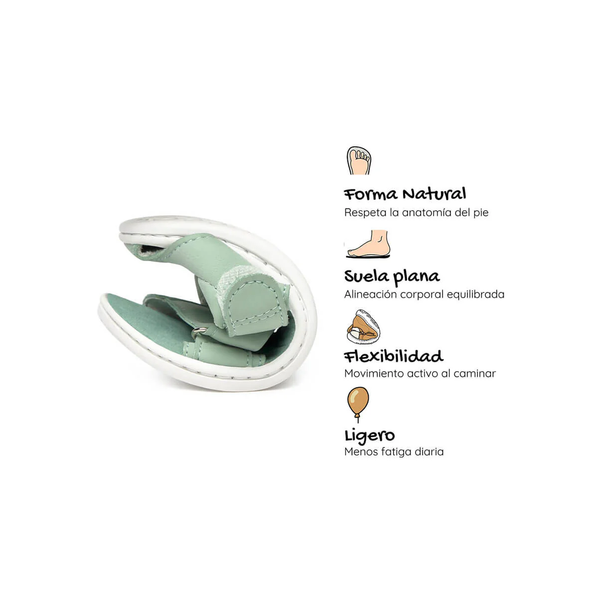 Oliva SanRoc - Image 16