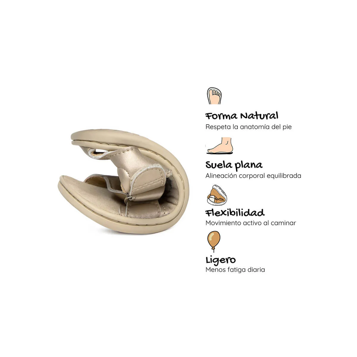 Oliva SanRoc - Image 21