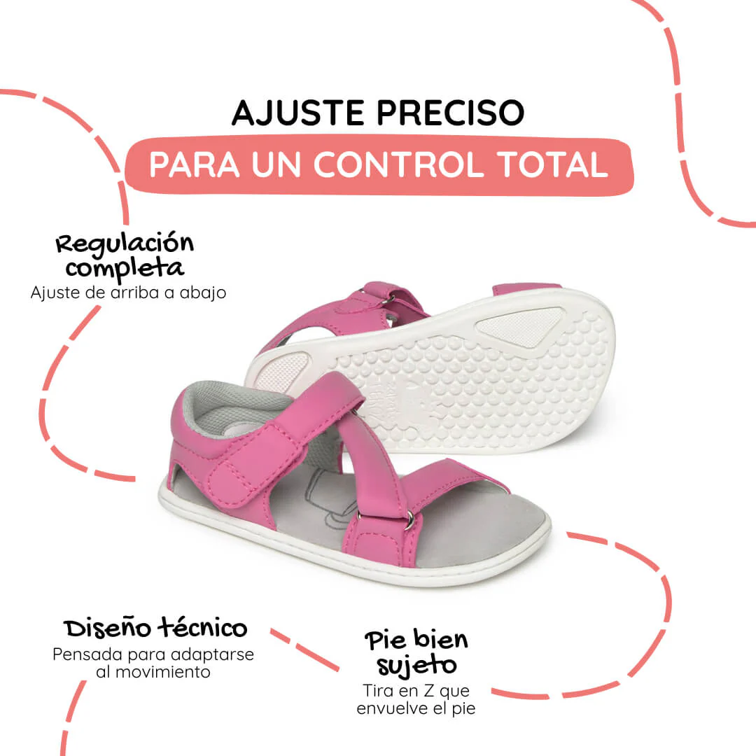 Oliva SanRoc - Image 4