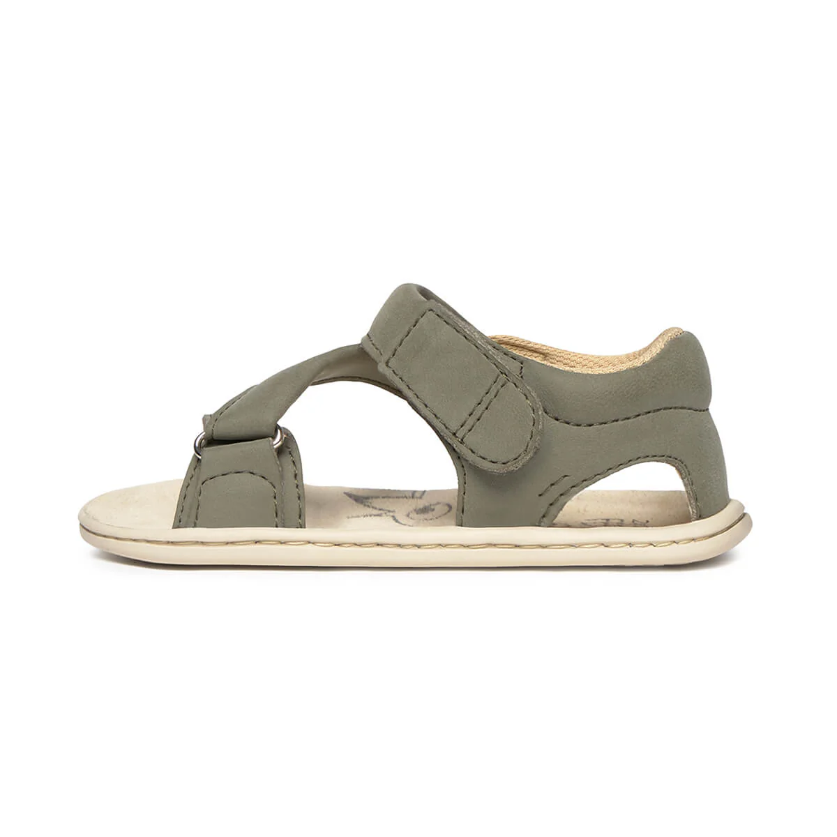 Oliva SanRoc - Image 7