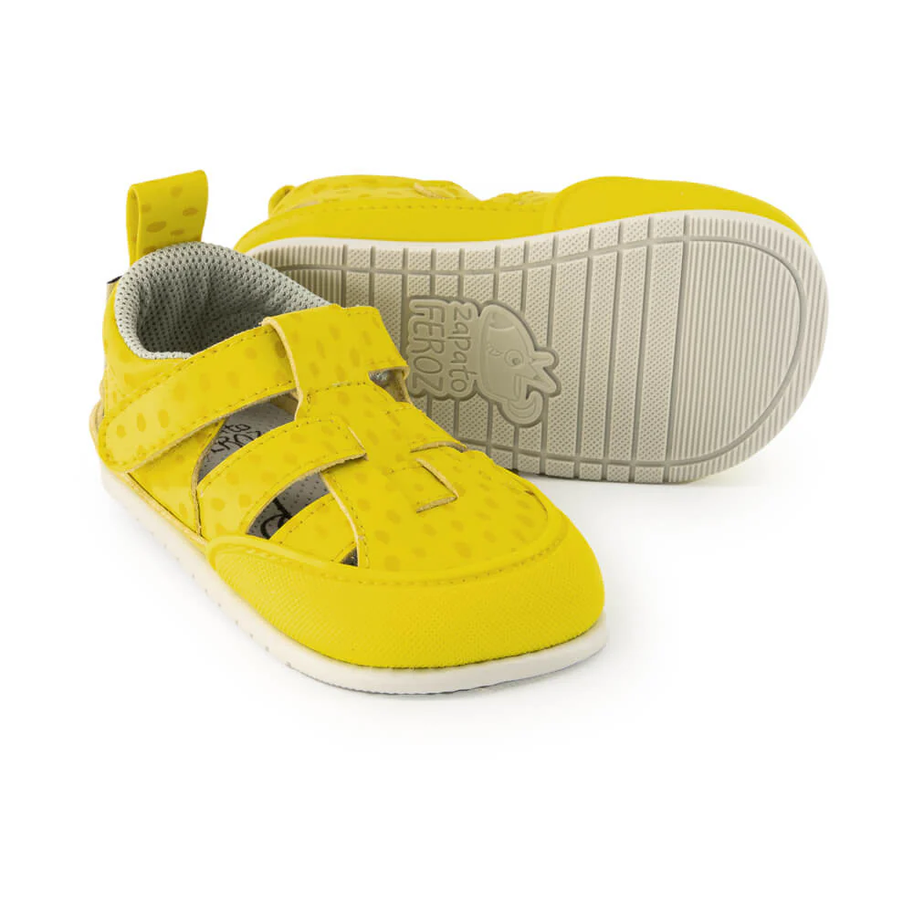 Irta Feroz SS25 - Image 19