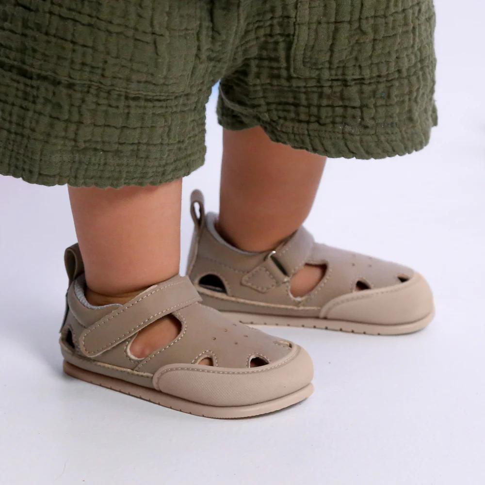 Rebajas feroces