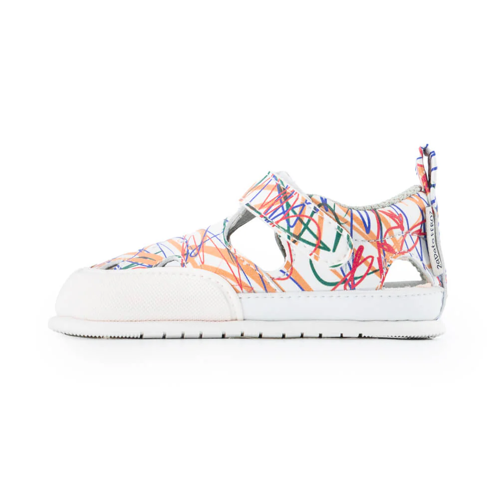 Altea Feroz SS25 - Image 10