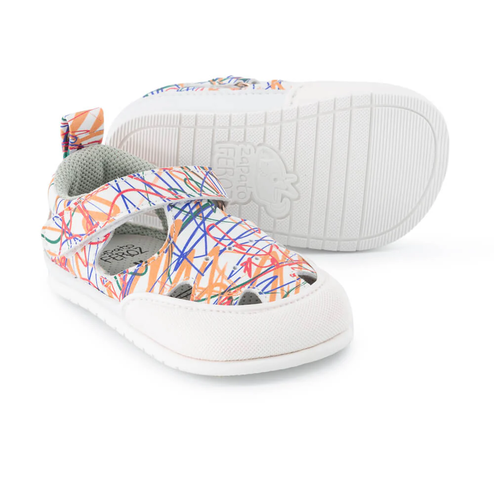 Altea Feroz SS25 - Image 11