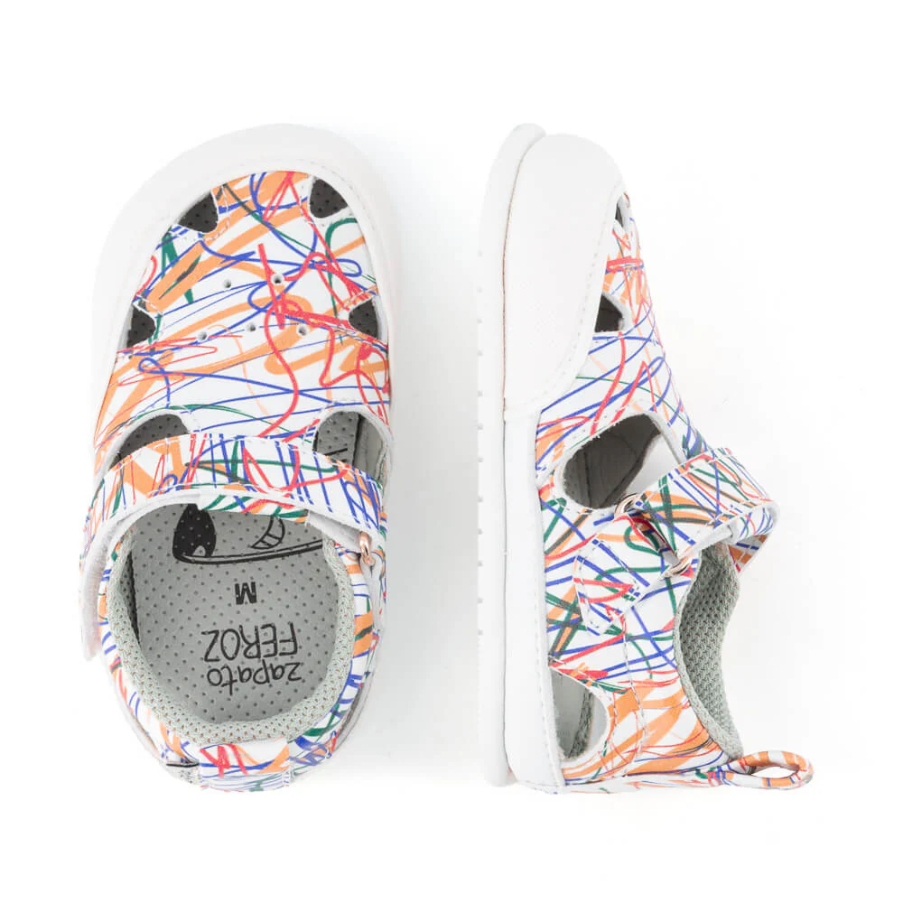 Altea Feroz SS25 - Image 12