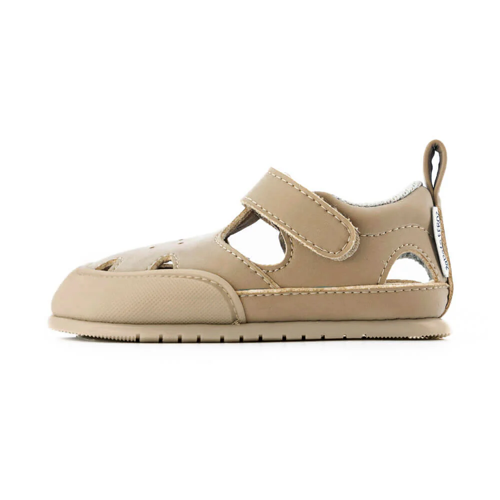 Altea Feroz SS25 - Image 14