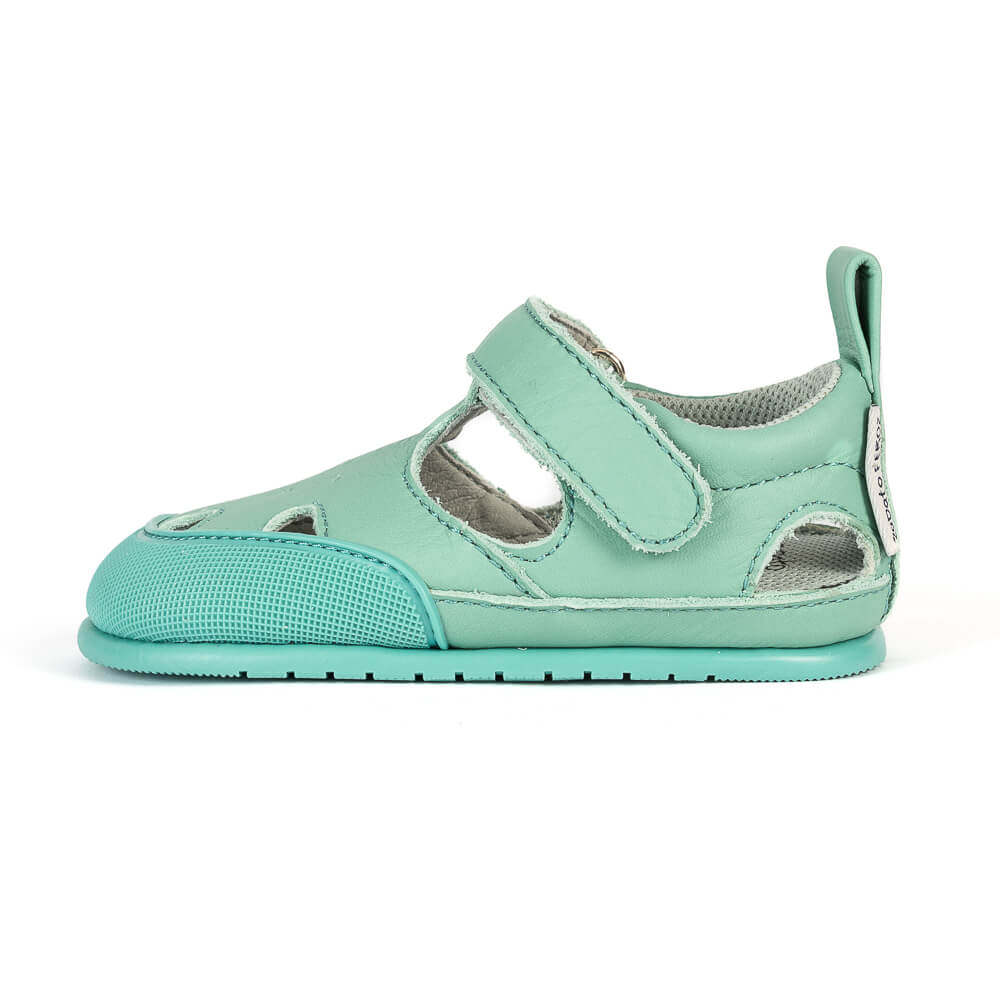 Altea Feroz SS25 - Image 19