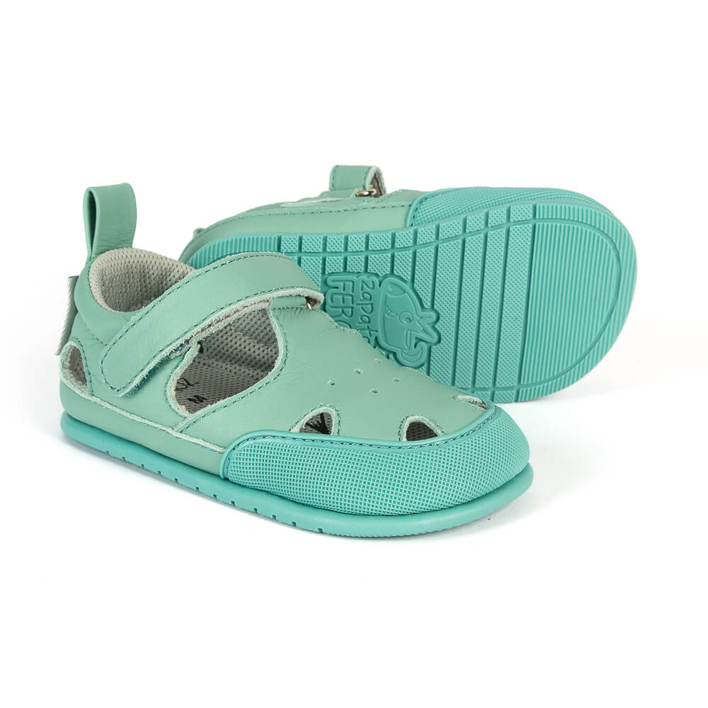 Altea Feroz SS25 - Image 20
