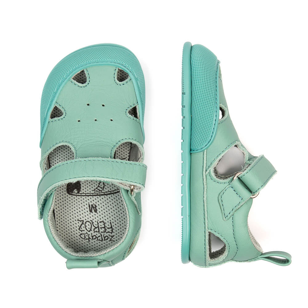 Altea Feroz SS25 - Image 21