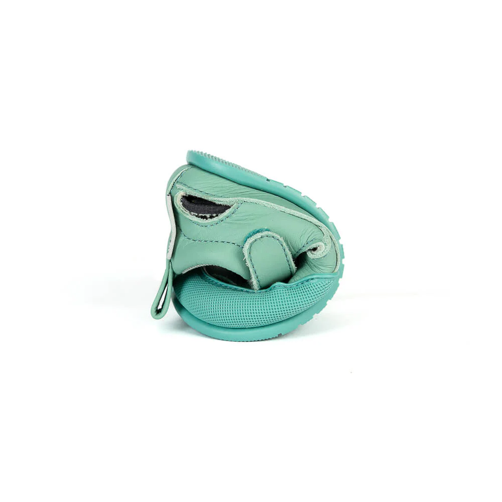 Altea Feroz SS25 - Image 22
