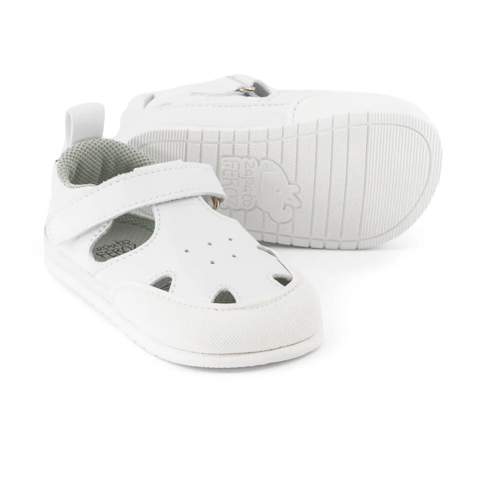Altea Feroz SS25 - Image 3