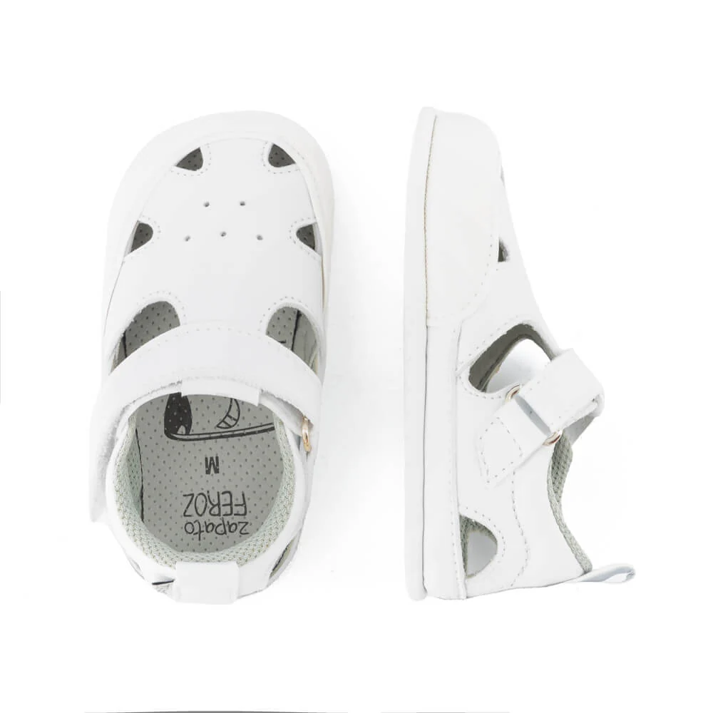 Altea Feroz SS25 - Image 4