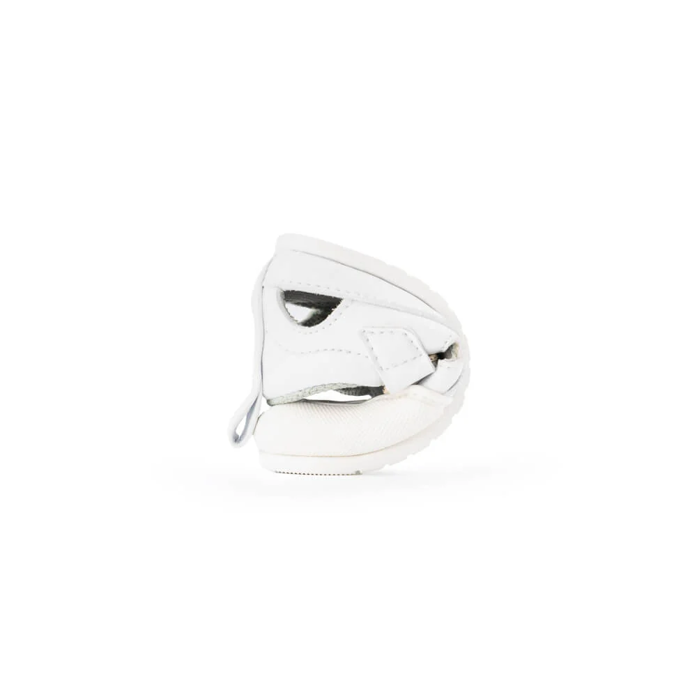 Altea Feroz SS25 - Image 5