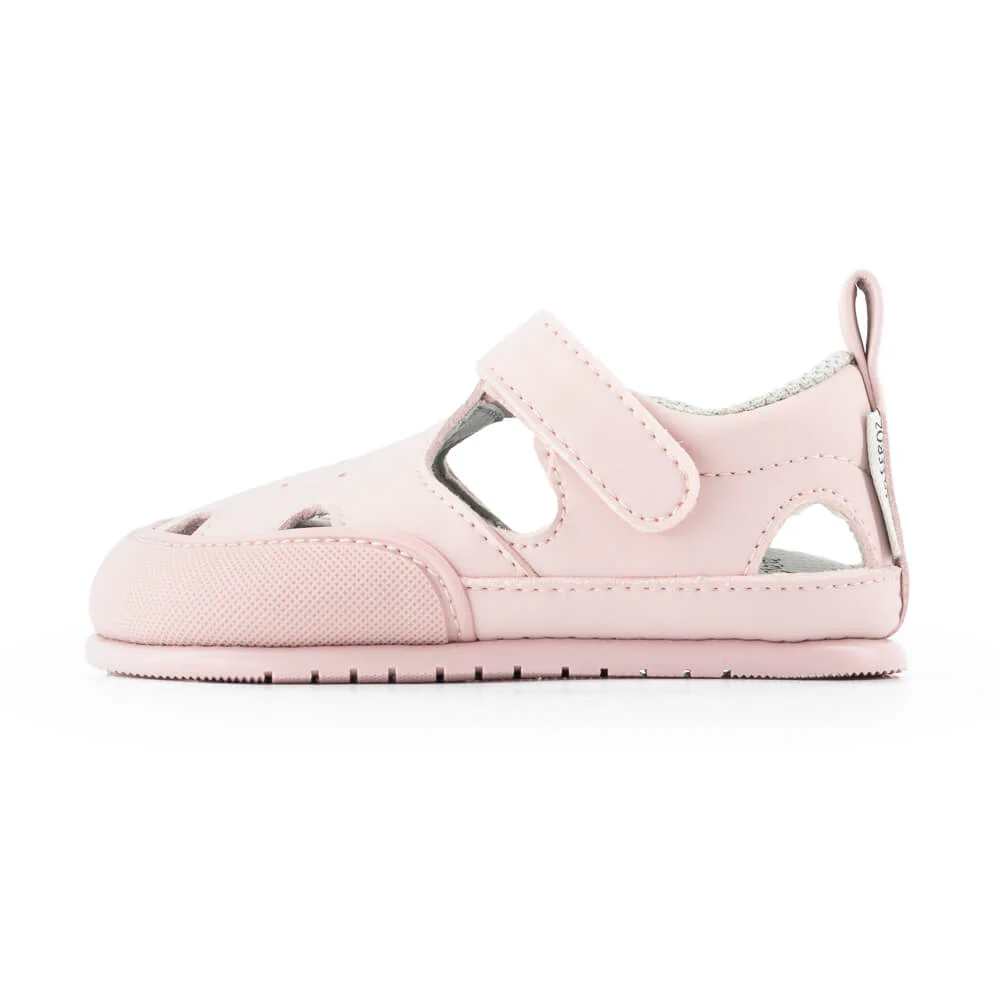 Altea Feroz SS25 - Image 6
