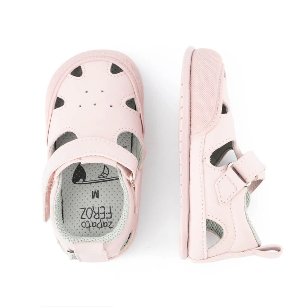 Altea Feroz SS25 - Image 8