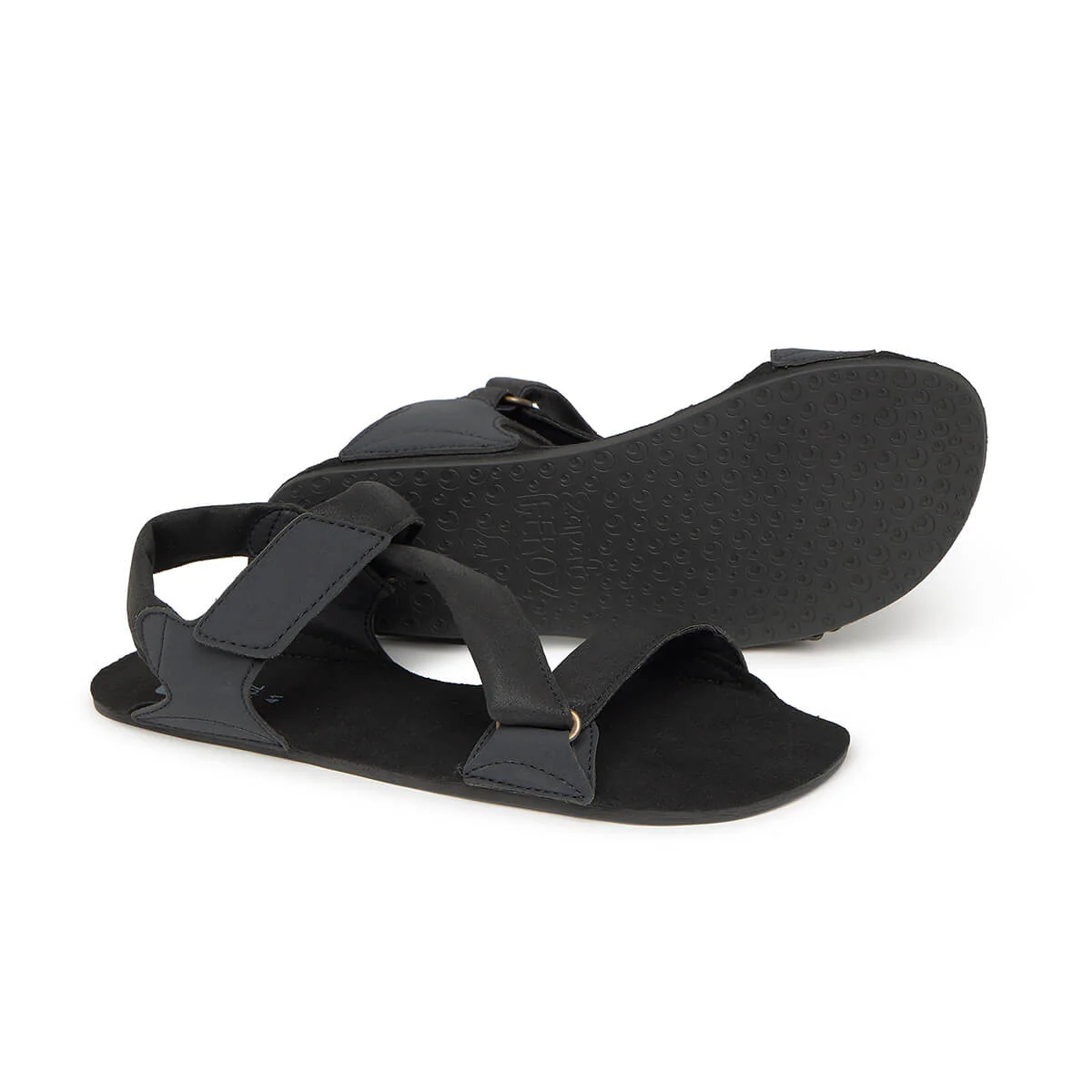Oliva Freeker C - Image 10