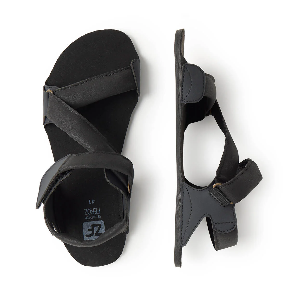 Oliva Freeker C - Image 11