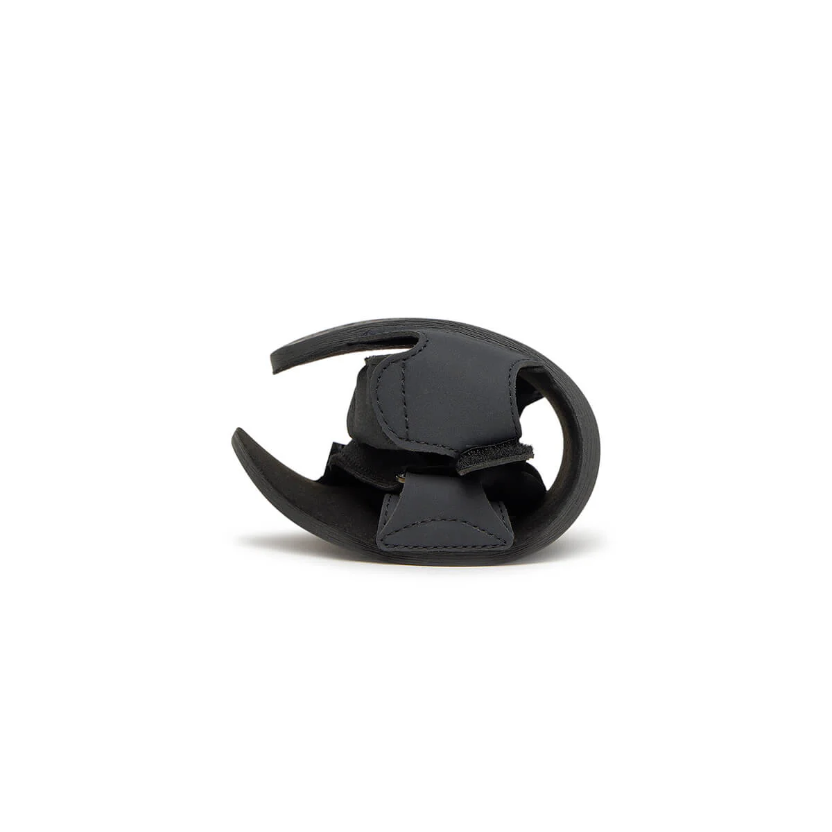 Oliva Freeker C - Image 12