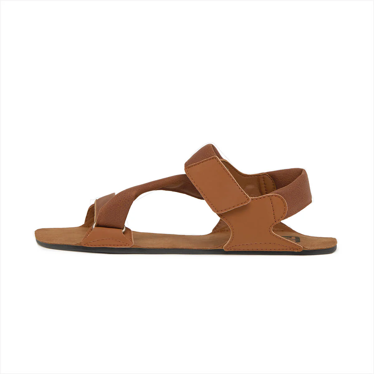 Oliva Freeker C - Image 13