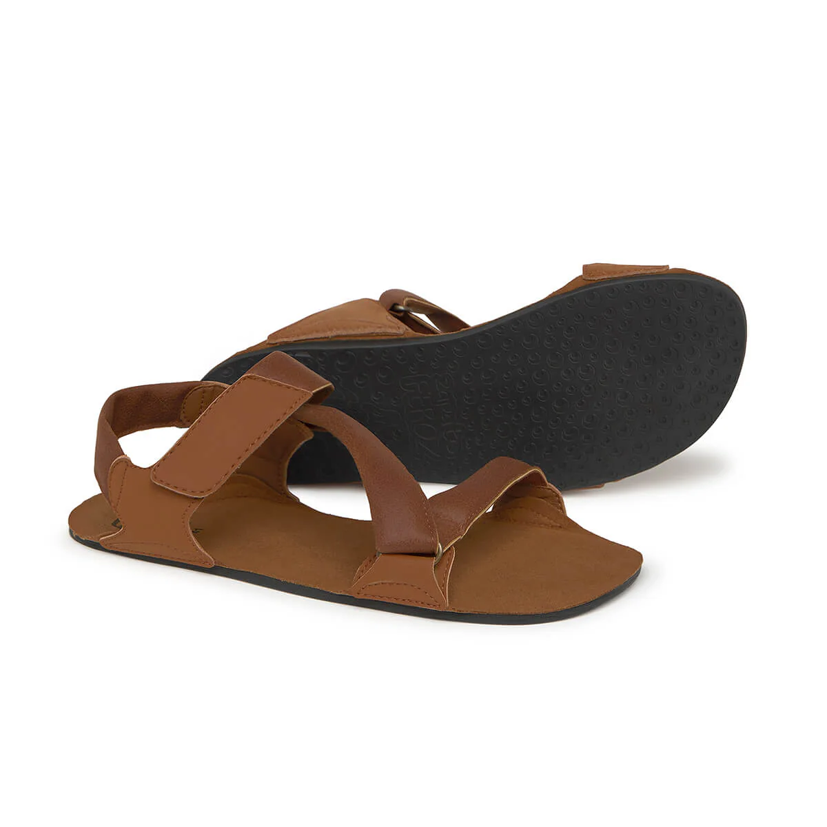 Oliva Freeker C - Image 14