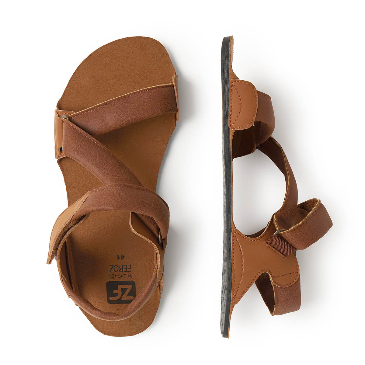 Oliva Freeker C - Image 15