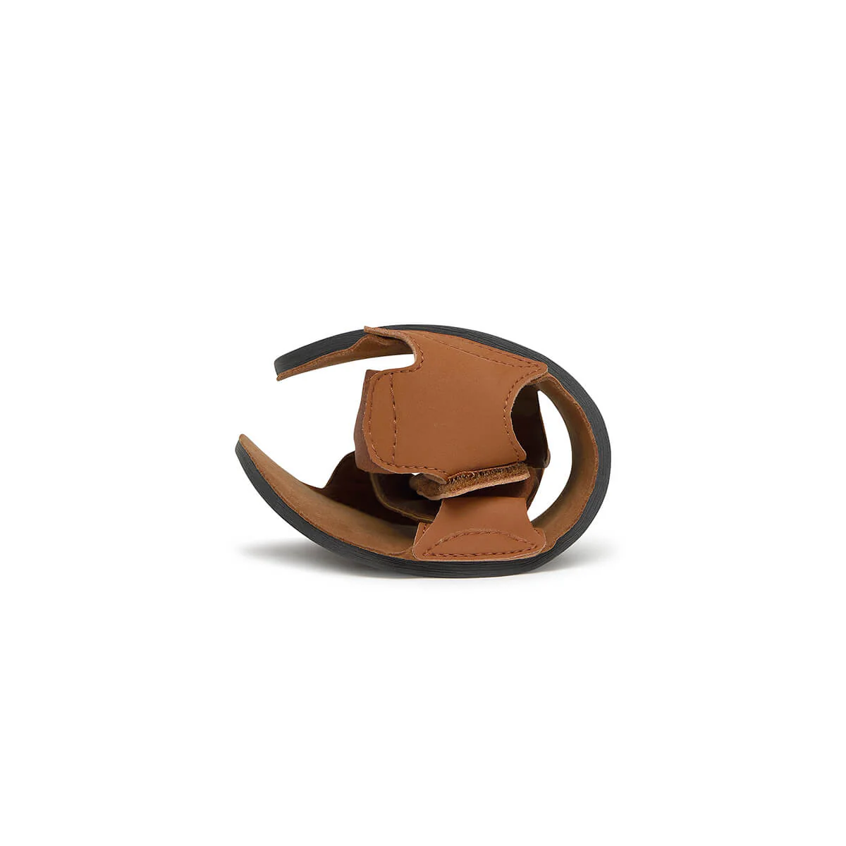 Oliva Freeker C - Image 16