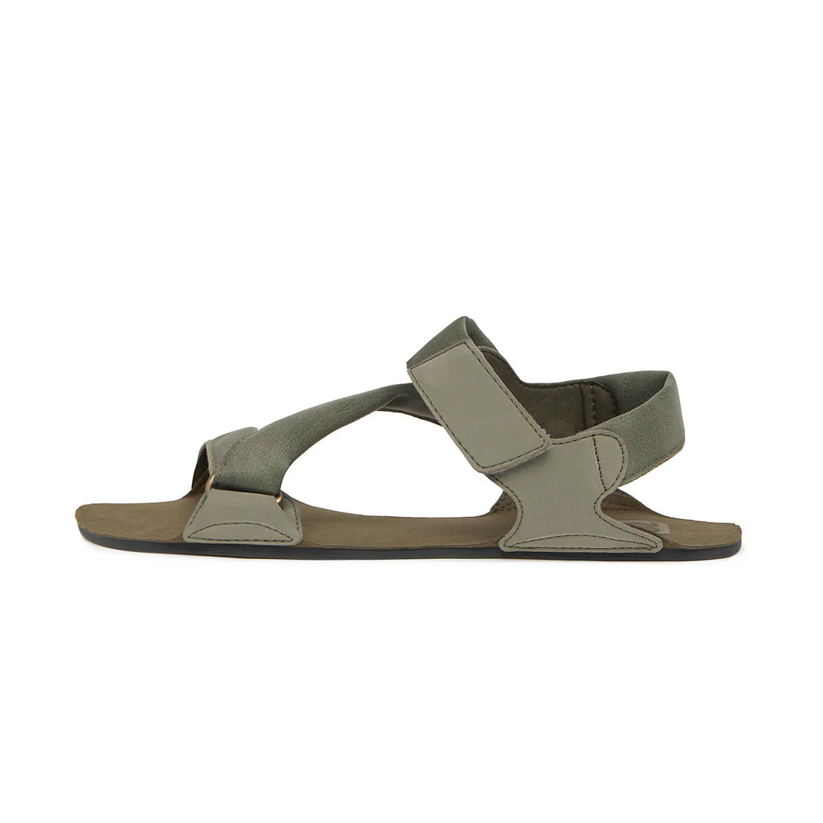 Oliva Freeker C - Image 3