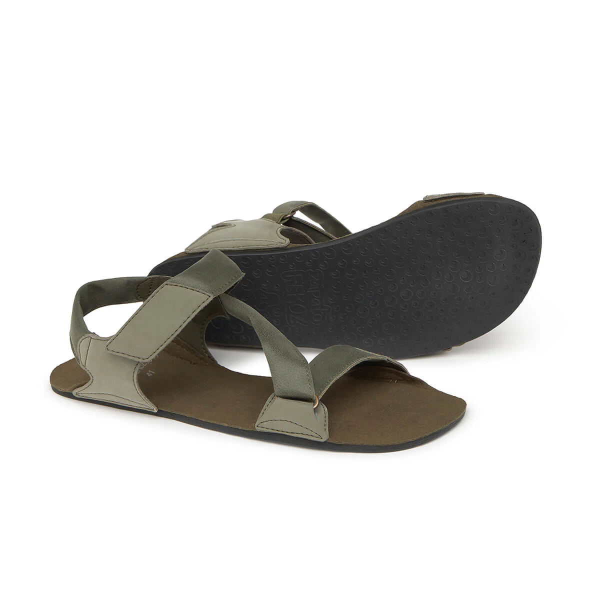 Oliva Freeker C - Image 4
