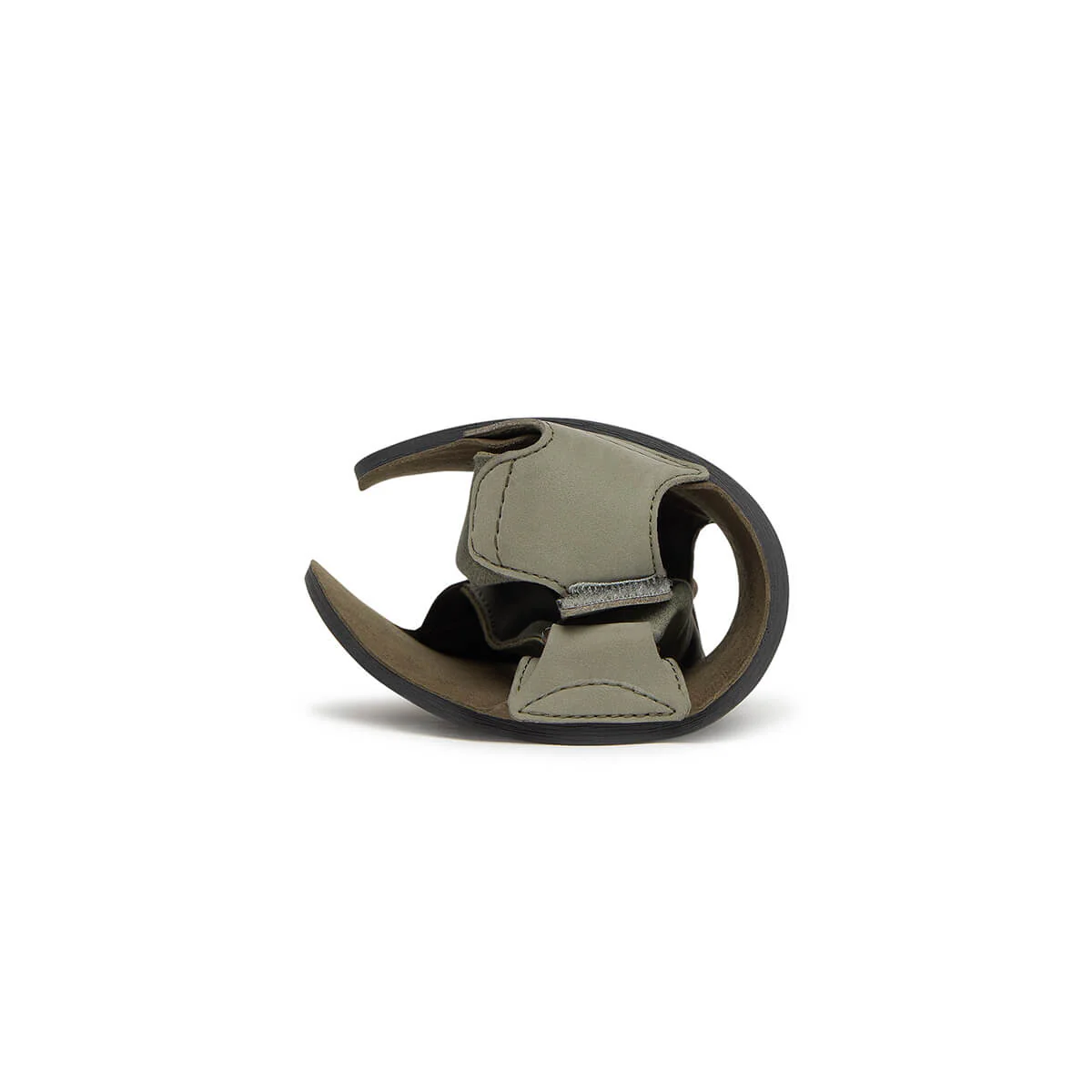Oliva Freeker C - Image 6