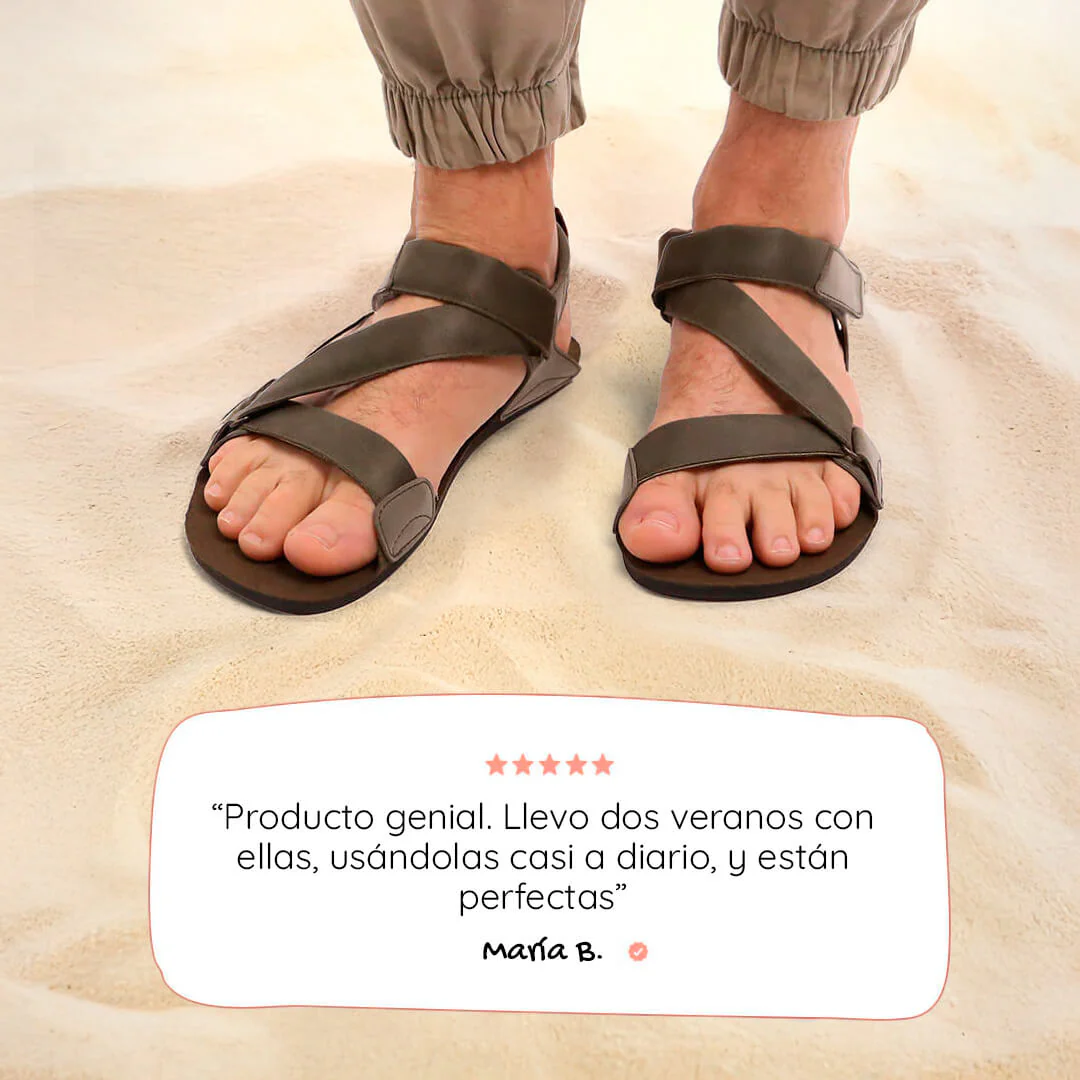 Oliva Freeker C - Image 7