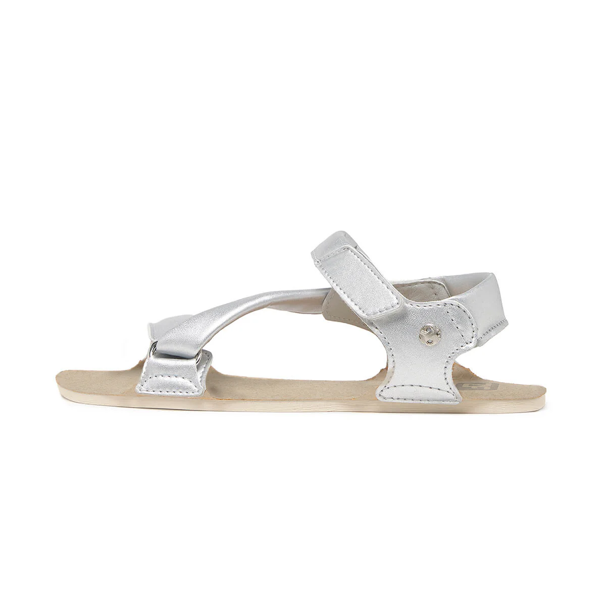 Oliva Freeker - Image 11