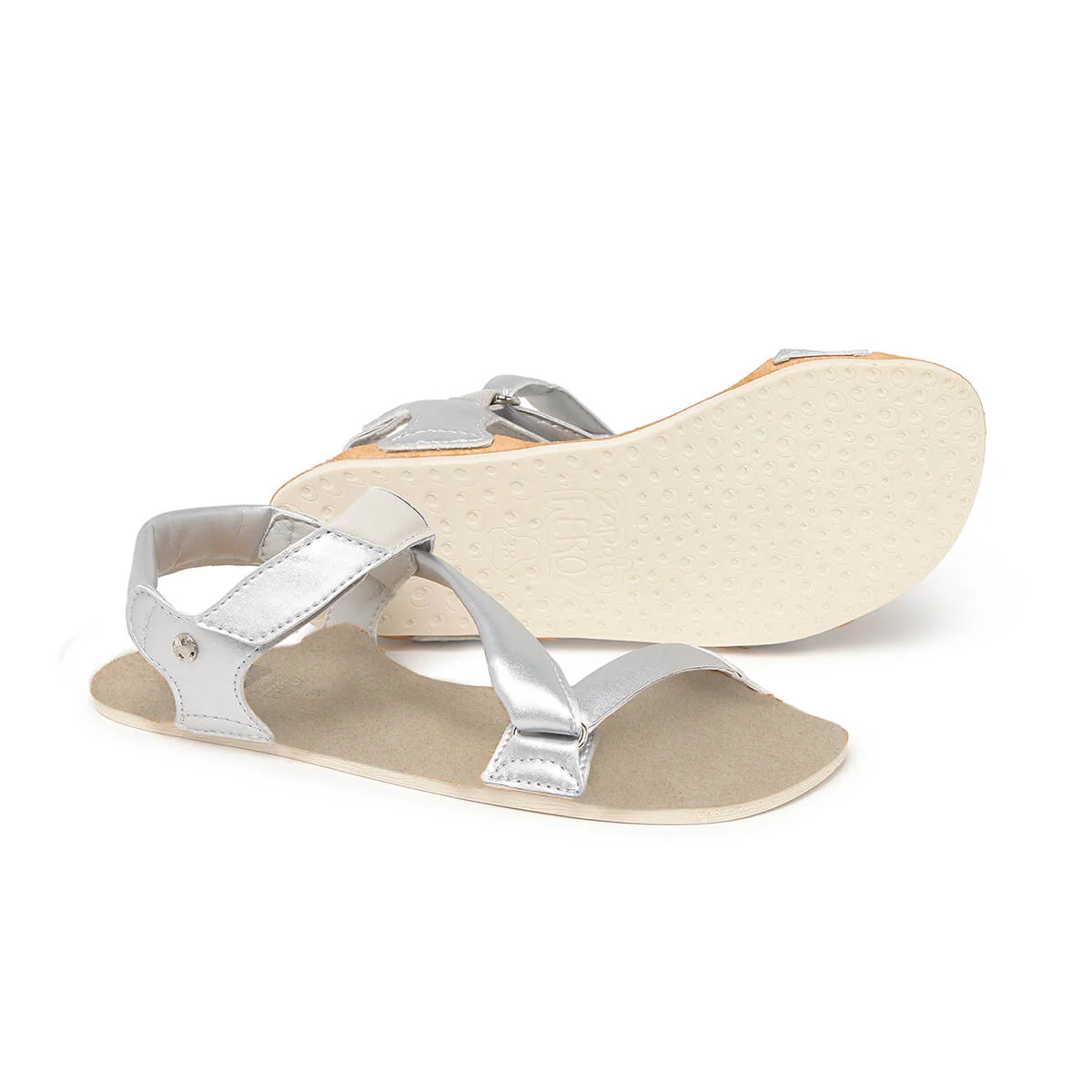 Oliva Freeker - Image 12