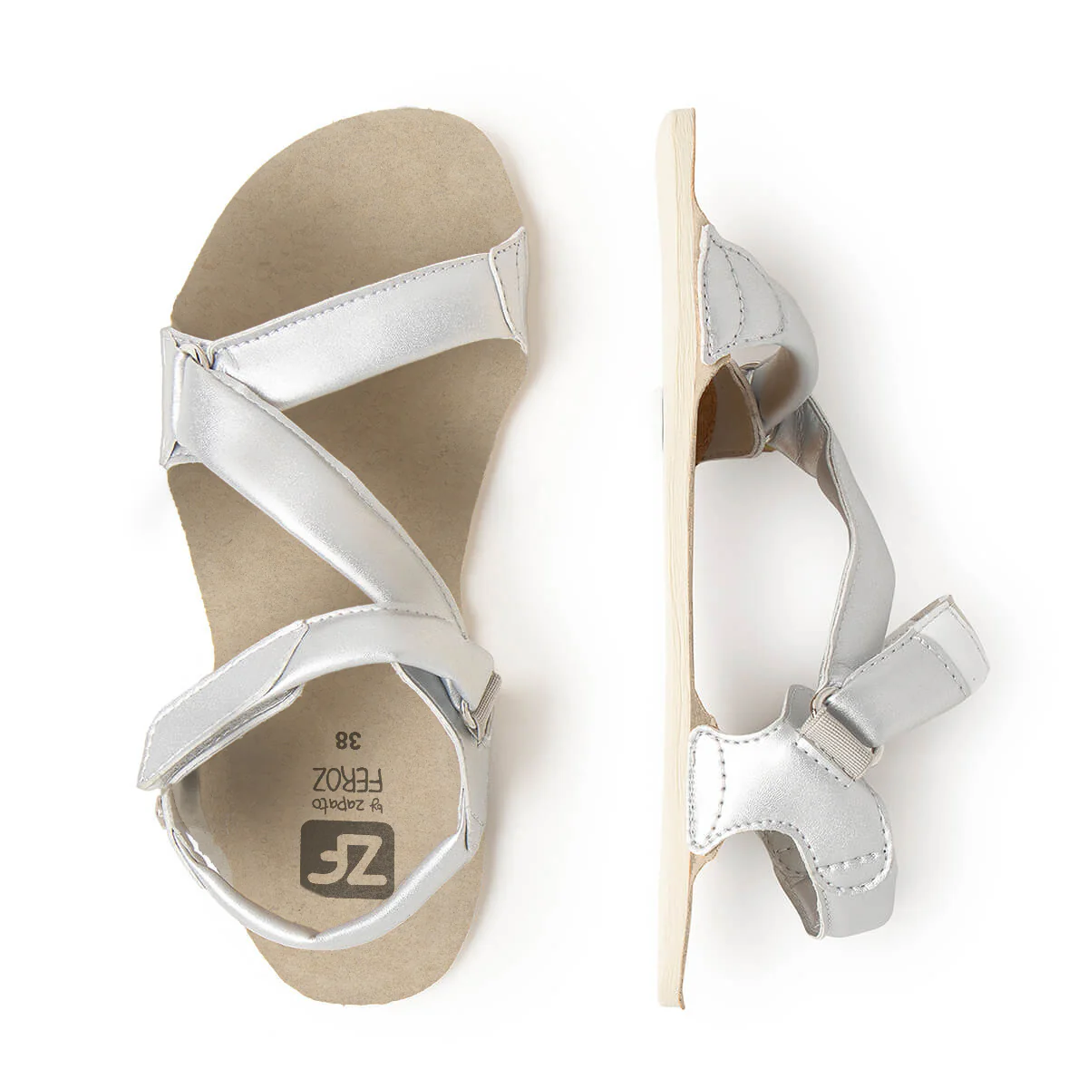 Oliva Freeker - Image 13