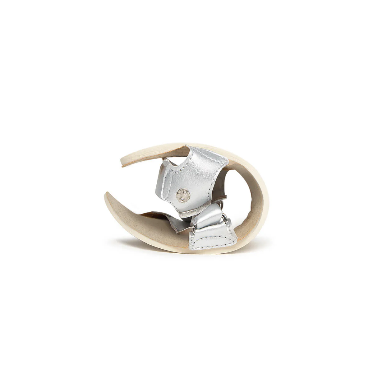 Oliva Freeker - Image 14