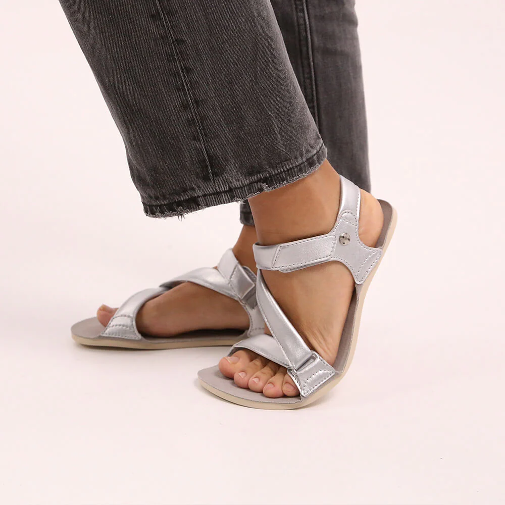 Oliva Freeker - Image 15
