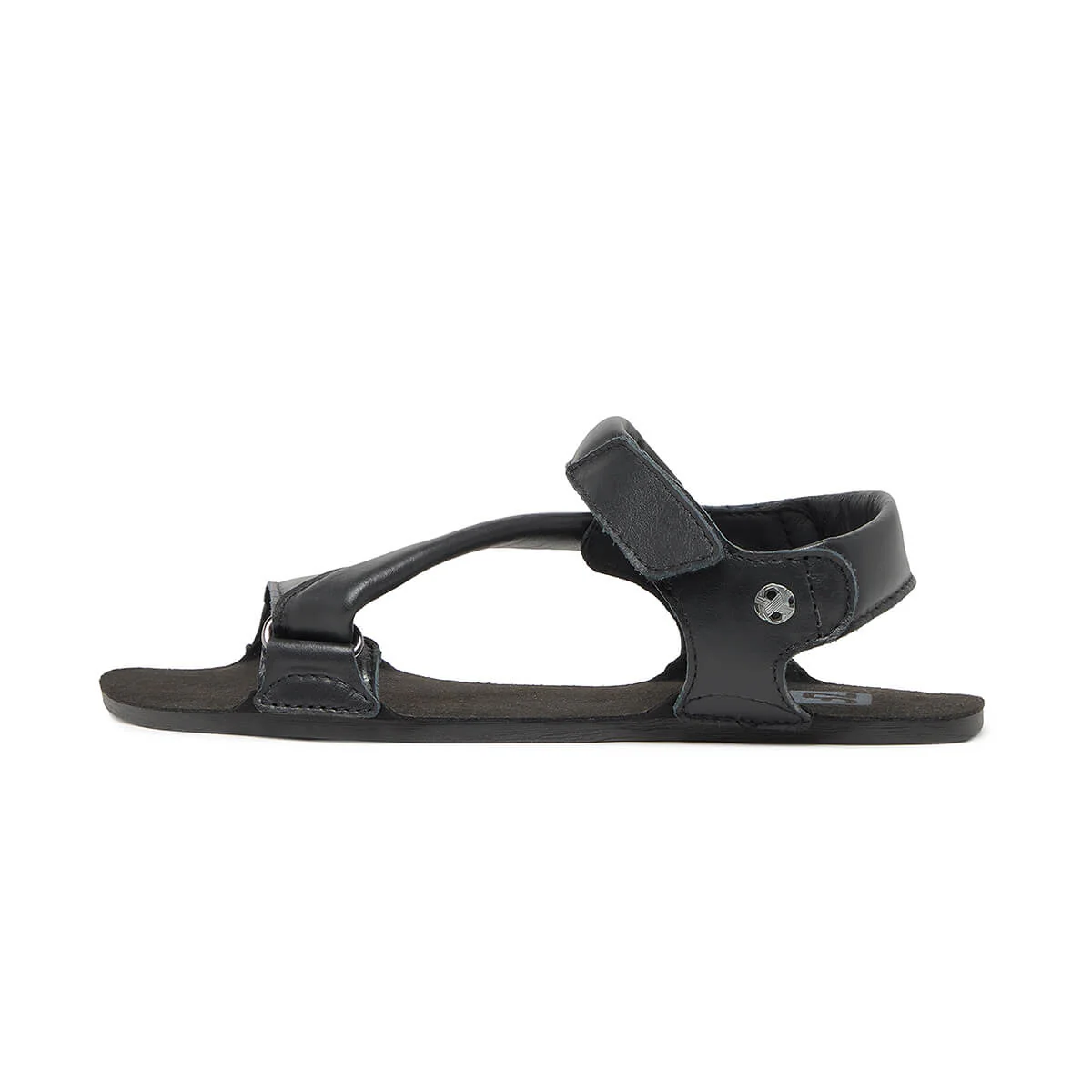 Oliva Freeker - Image 17
