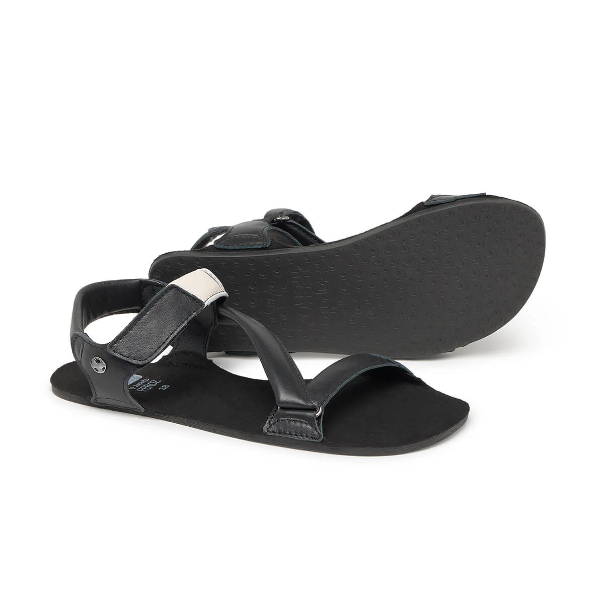 Oliva Freeker - Image 19
