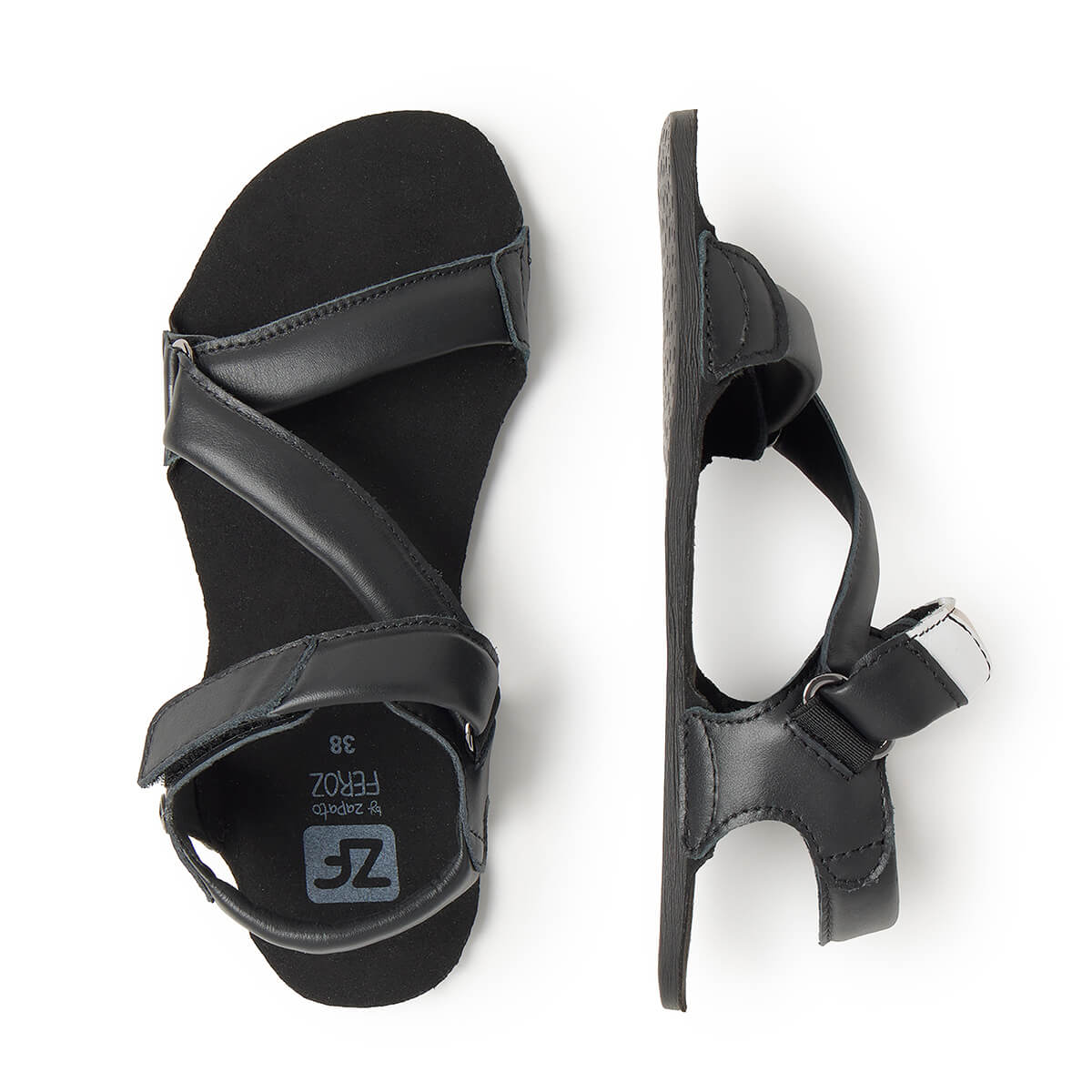 Oliva Freeker - Image 20