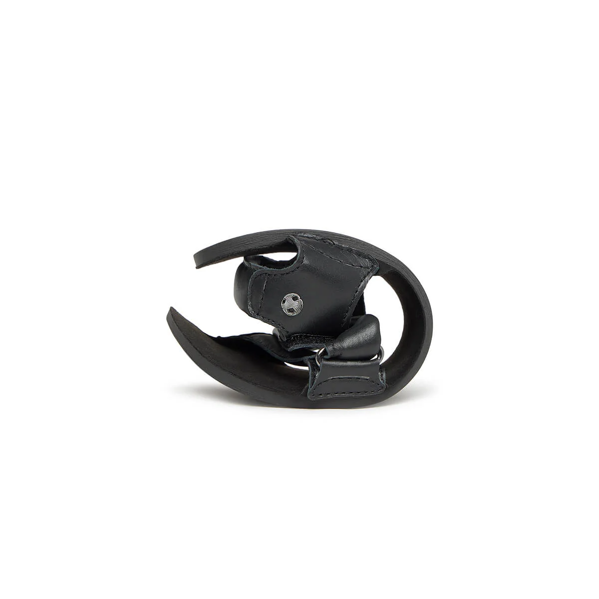 Oliva Freeker - Image 21