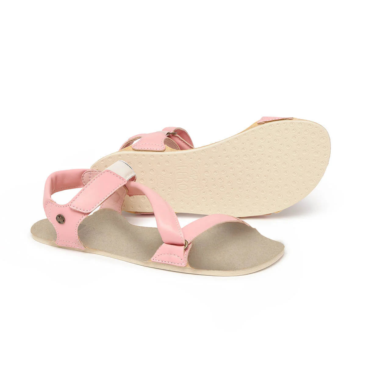 Oliva Freeker - Image 24