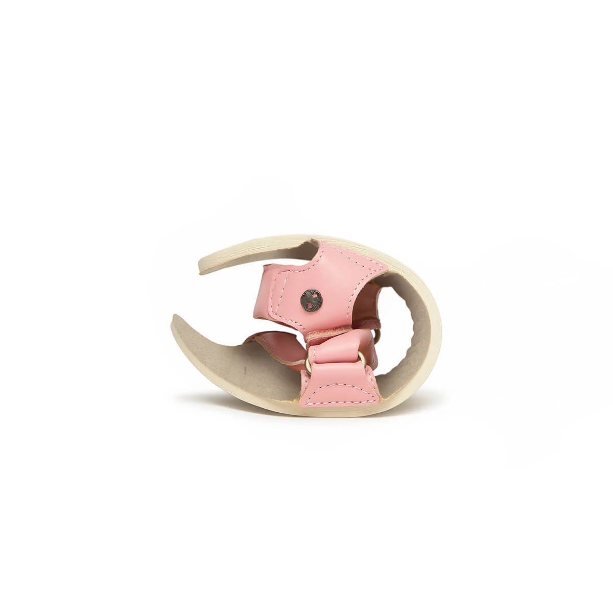 Oliva Freeker - Image 26
