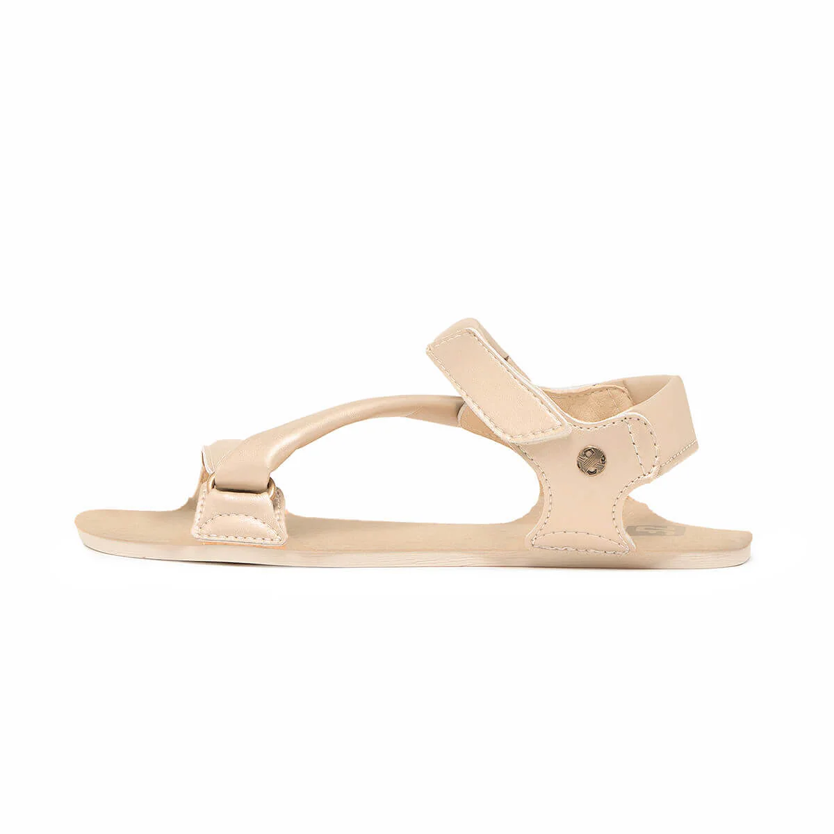 Oliva Freeker - Image 27
