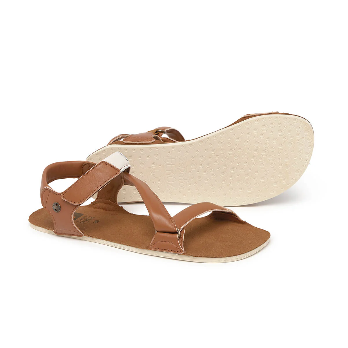 Oliva Freeker - Image 3