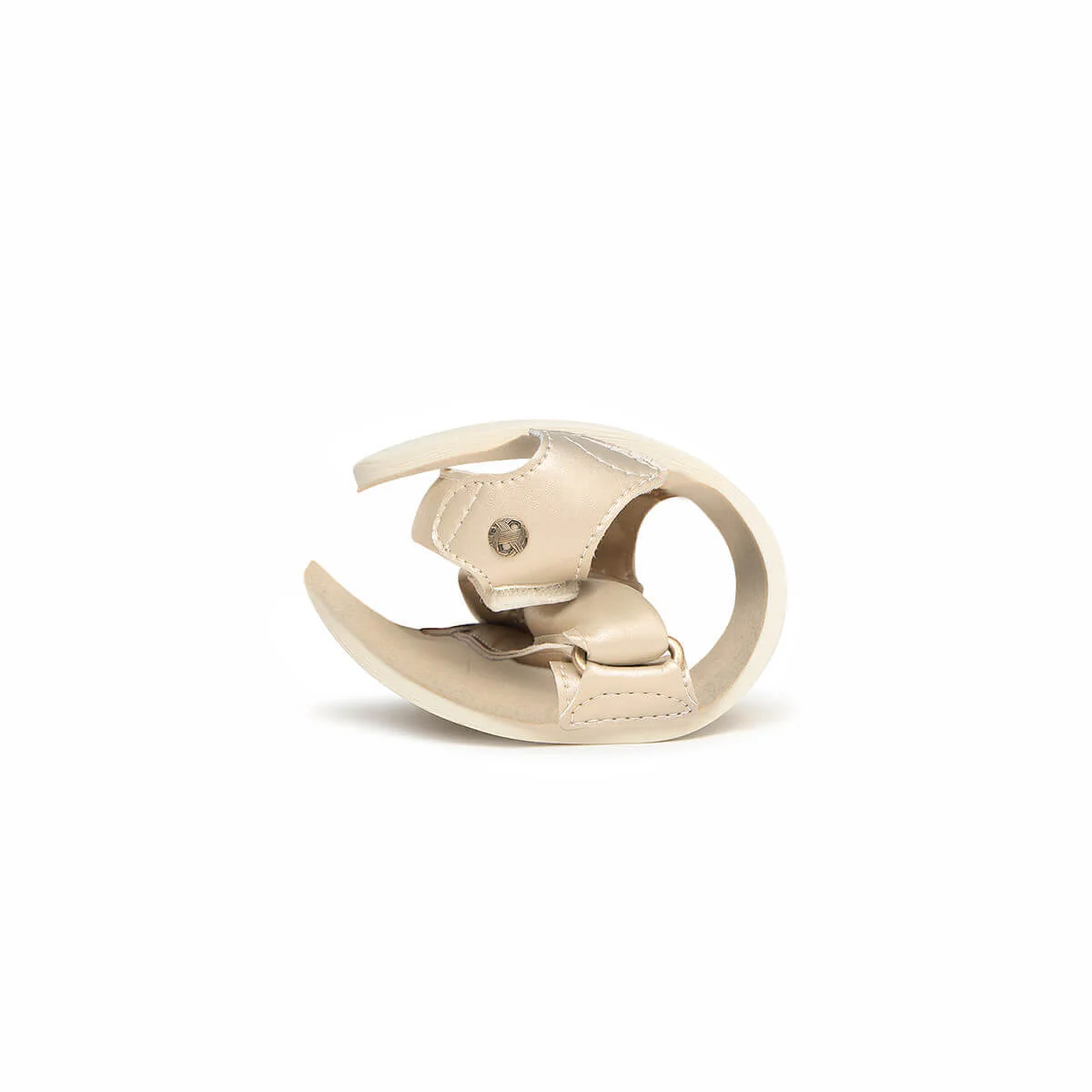 Oliva Freeker - Image 30