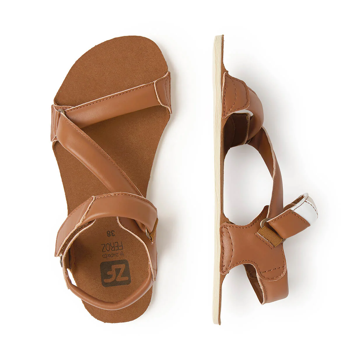 Oliva Freeker - Image 4