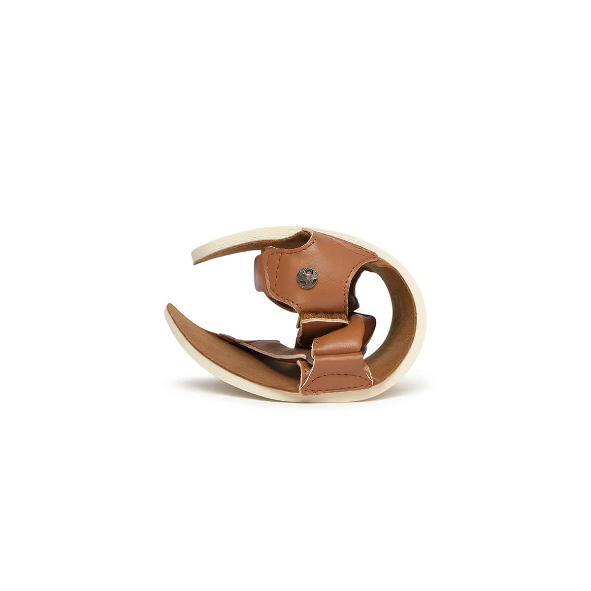 Oliva Freeker - Image 5